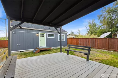 1750 S Anderson Street, Tacoma, WA 98405 - Photo 27
