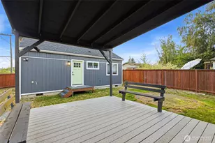 1750 S Anderson St, Tacoma, WA 98405 - Photo 27