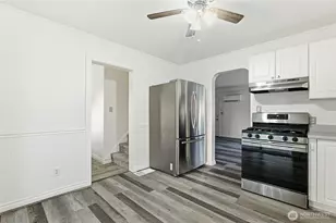 1750 S Anderson St, Tacoma, WA 98405 - Photo 13