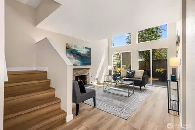 8408 25th Avenue SW #D, Seattle, WA 98106 - Photo 19