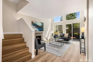 8408 25th Ave SW, Seattle, WA 98106 - Photo 19