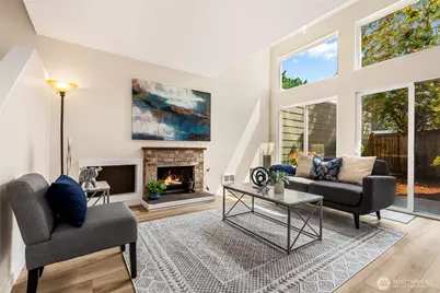 8408 25th Avenue SW #D, Seattle, WA 98106 - Photo 7