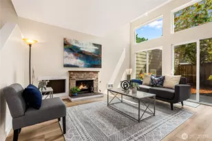 8408 25th Ave SW, Seattle, WA 98106 - Photo 7