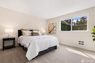 8408 25th Avenue SW #D, Seattle, WA 98106 - Photo 21