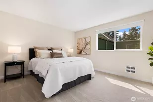 8408 25th Ave SW, Seattle, WA 98106 - Photo 21