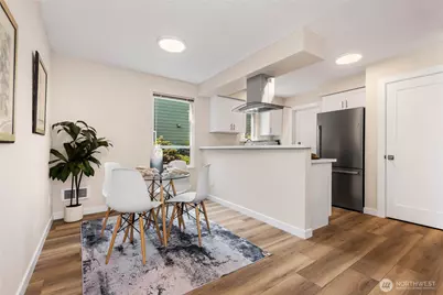 8408 25th Avenue SW #D, Seattle, WA 98106 - Photo 13