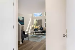 8408 25th Ave SW, Seattle, WA 98106 - Photo 5