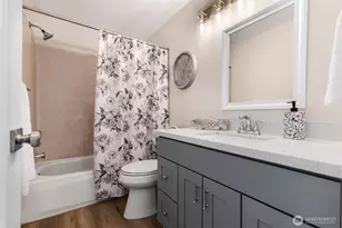 8408 25th Ave SW, Seattle, WA 98106 - Photo 23