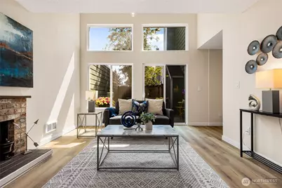 8408 25th Avenue SW #D, Seattle, WA 98106 - Photo 1