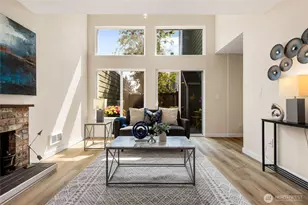 8408 25th Ave SW, Seattle, WA 98106 - Photo 1