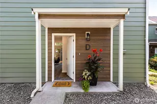 8408 25th Ave SW, Seattle, WA 98106 - Photo 3
