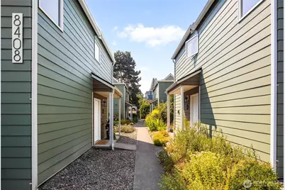 8408 25th Avenue SW #D, Seattle, WA 98106 - Photo 31