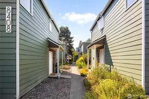 8408 25th Ave SW, Seattle, WA 98106 - Photo 31