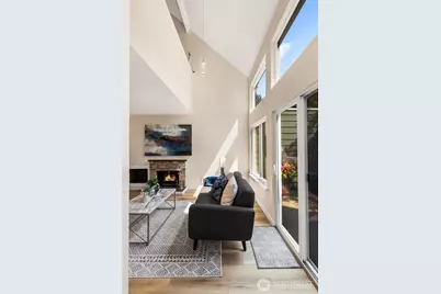 8408 25th Avenue SW #D, Seattle, WA 98106 - Photo 9