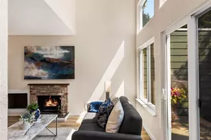 8408 25th Ave SW, Seattle, WA 98106 - Photo 9
