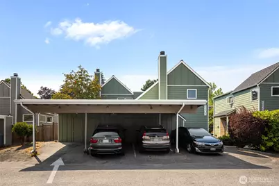 8408 25th Avenue SW #D, Seattle, WA 98106 - Photo 29