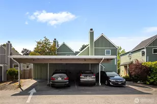 8408 25th Ave SW, Seattle, WA 98106 - Photo 29