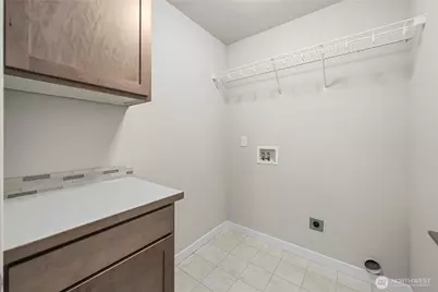 3341 63rd Avenue SW, Tumwater, WA 98512 - Photo 31