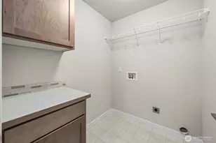 3341 63rd Ave SW, Tumwater, WA 98512 - Photo 31