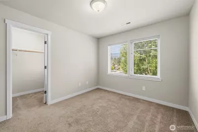 3341 63rd Avenue SW, Tumwater, WA 98512 - Photo 25