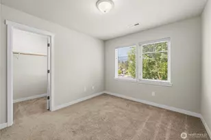 3341 63rd Ave SW, Tumwater, WA 98512 - Photo 25