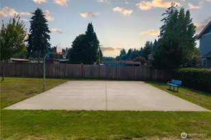 3341 63rd Ave SW, Tumwater, WA 98512 - Photo 37
