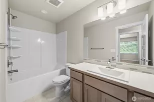 3341 63rd Ave SW, Tumwater, WA 98512 - Photo 29