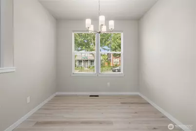3341 63rd Avenue SW, Tumwater, WA 98512 - Photo 11