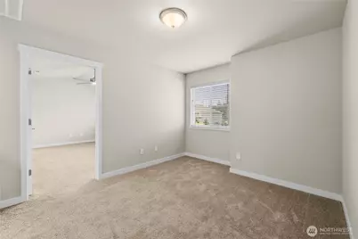 3341 63rd Avenue SW, Tumwater, WA 98512 - Photo 15