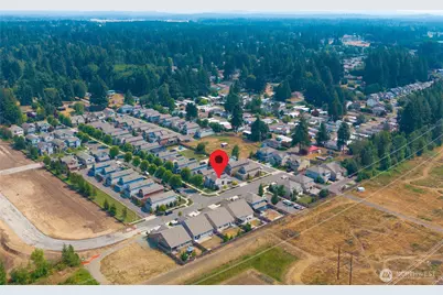 3341 63rd Avenue SW, Tumwater, WA 98512 - Photo 39