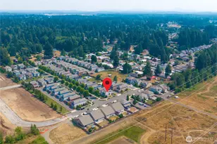3341 63rd Ave SW, Tumwater, WA 98512 - Photo 39