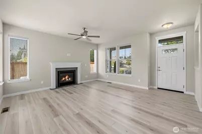 3341 63rd Avenue SW, Tumwater, WA 98512 - Photo 3