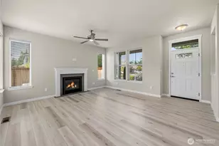 3341 63rd Ave SW, Tumwater, WA 98512 - Photo 3