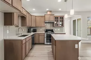 3341 63rd Ave SW, Tumwater, WA 98512 - Photo 7