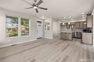 3341 63rd Ave SW, Tumwater, WA 98512 - Photo 5