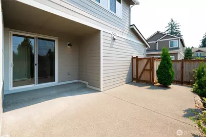 3341 63rd Avenue SW, Tumwater, WA 98512 - Photo 33