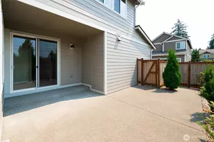 3341 63rd Ave SW, Tumwater, WA 98512 - Photo 33