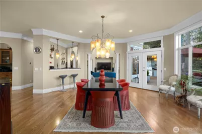5325 145th Place SE, Bellevue, WA 98006 - Photo 13