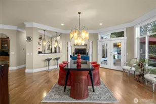 5325 145th Pl SE, Bellevue, WA 98006 - Photo 13
