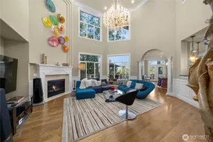 5325 145th Pl SE, Bellevue, WA 98006 - Photo 3