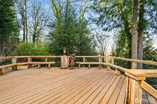 5325 145th Pl SE, Bellevue, WA 98006 - Photo 39