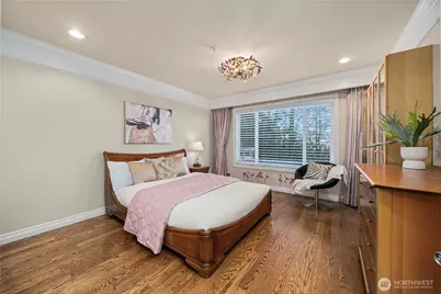 5325 145th Place SE, Bellevue, WA 98006 - Photo 31