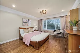 5325 145th Pl SE, Bellevue, WA 98006 - Photo 31