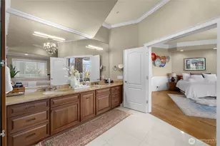 5325 145th Pl SE, Bellevue, WA 98006 - Photo 29
