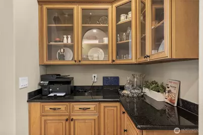 5325 145th Place SE, Bellevue, WA 98006 - Photo 17