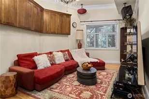 5325 145th Pl SE, Bellevue, WA 98006 - Photo 35