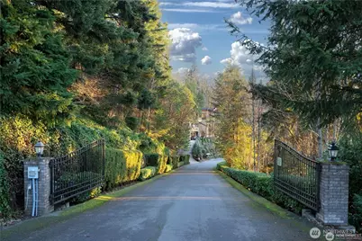 5325 145th Place SE, Bellevue, WA 98006 - Photo 5