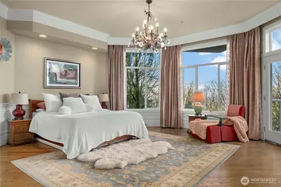 5325 145th Place SE, Bellevue, WA 98006 - Photo 25