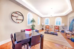 5325 145th Pl SE, Bellevue, WA 98006 - Photo 19