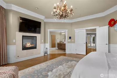 5325 145th Place SE, Bellevue, WA 98006 - Photo 27